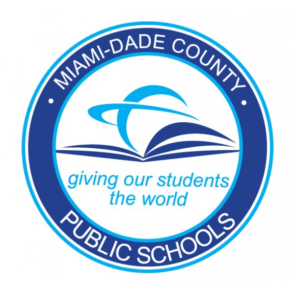 MDCPS Logo