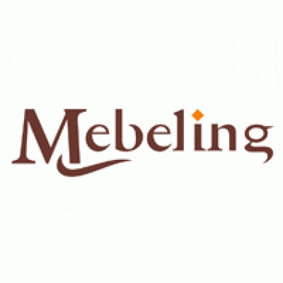 Mebeling Logo