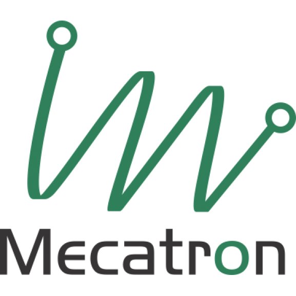 Mecatron Logo