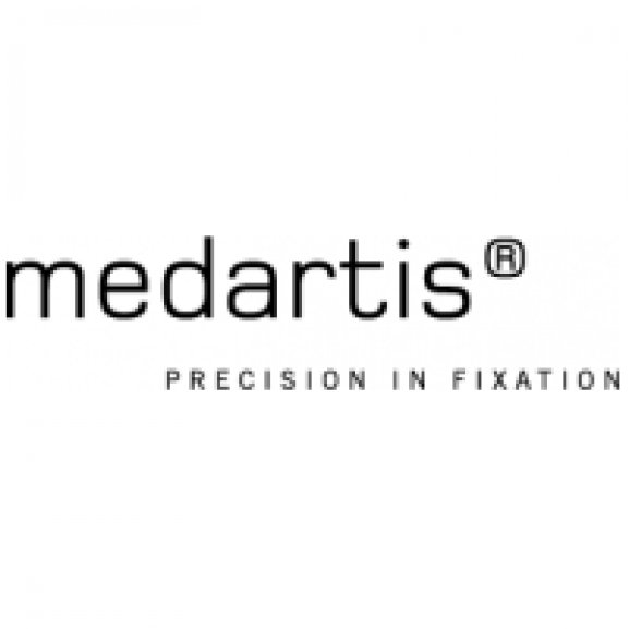 Medartis Logo