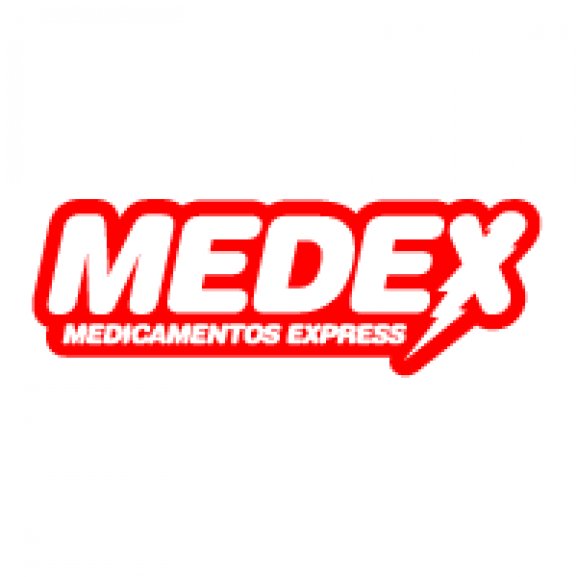 Medex Logo