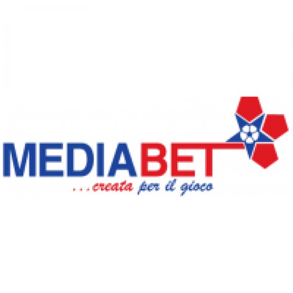 MediaBet Logo
