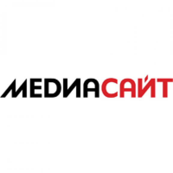 mediasite Logo
