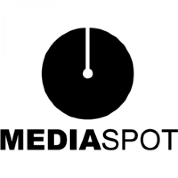 Mediaspot Logo