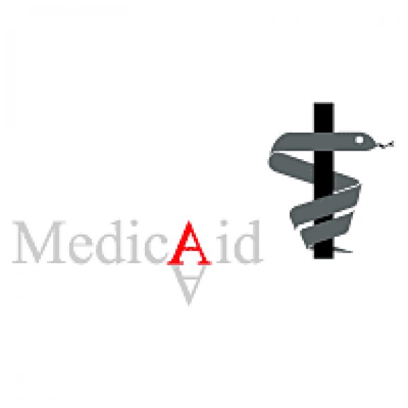 MedicAid Logo