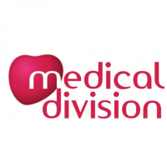 Medical Division Logo
