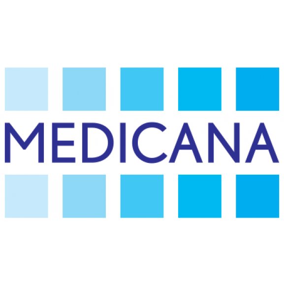 Medicana Logo