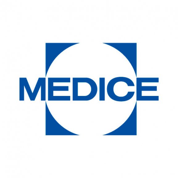 MEDICE Logo