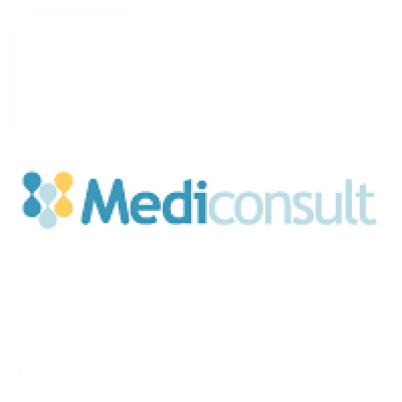 Mediconsult Logo