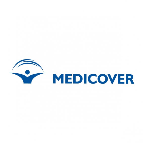 Medicover Logo