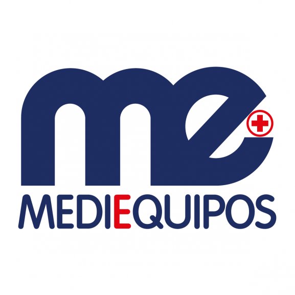 MEDIEQUIPOS Logo