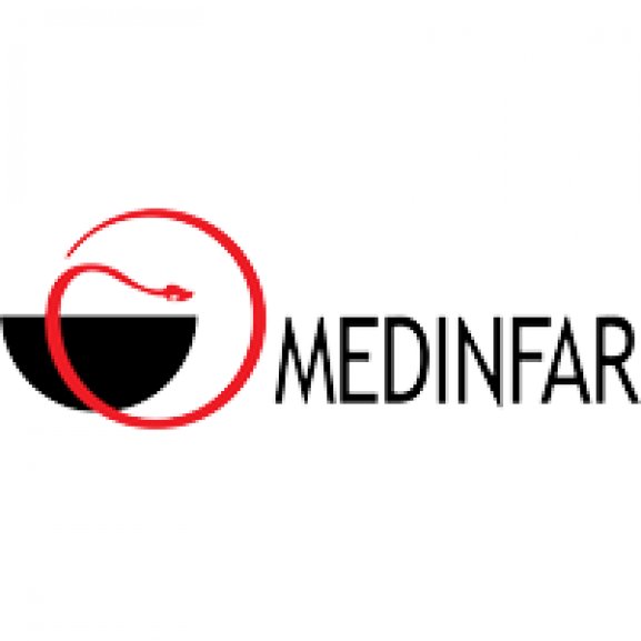 Medinfar Logo