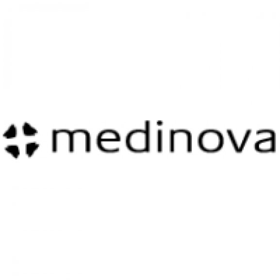 Medinova Logo