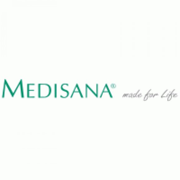 Medisana Logo