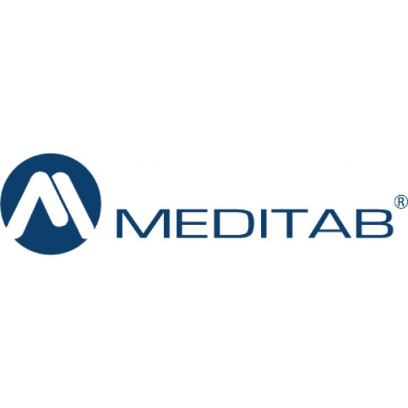 Meditab Logo