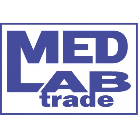 Medlab Trade Logo