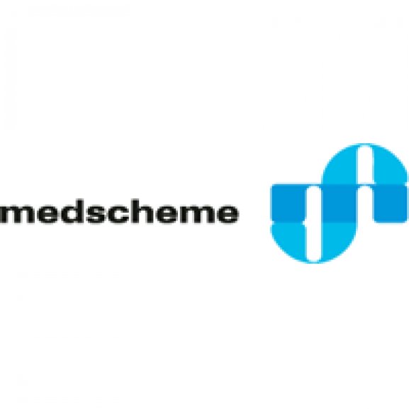 Medscheme Logo