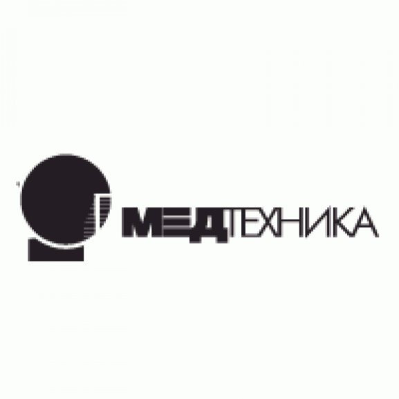 MedTechnika Logo