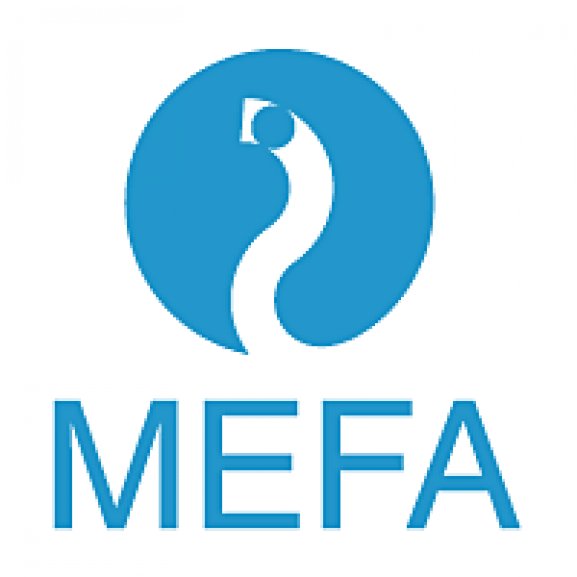 MEFA Logo