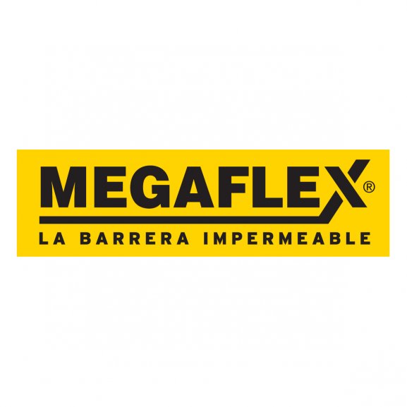 Megaflex Logo