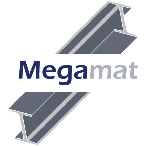 Megamat Logo