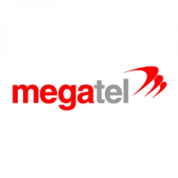 Megatel Logo