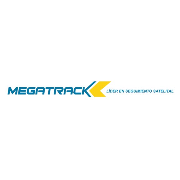 Megatracksac Logo