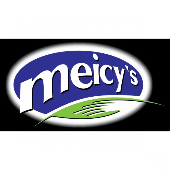 Meicys Logo