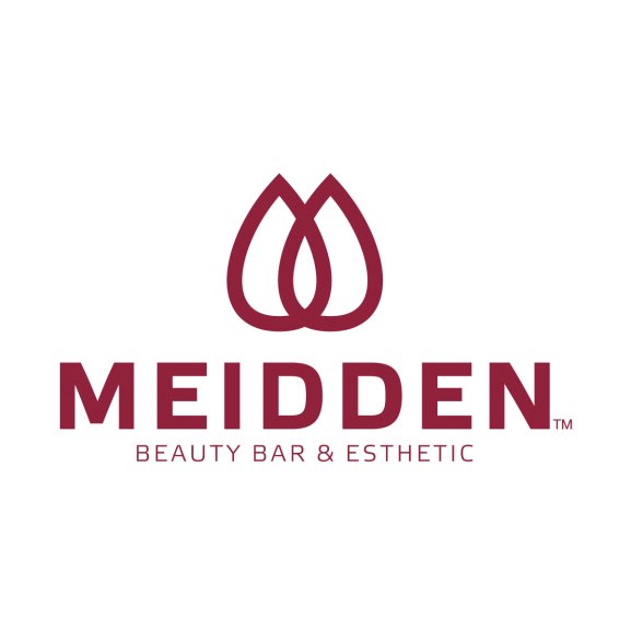 Meidden Logo