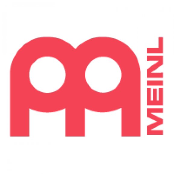 Meinl Percussion Logo