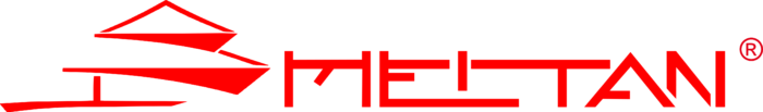 MeiTan Logo