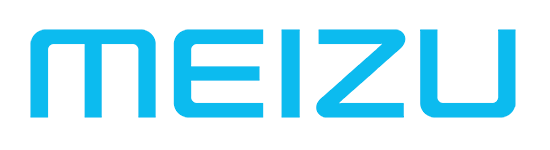 Meizu Logo