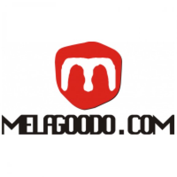 Melagoodo Logo