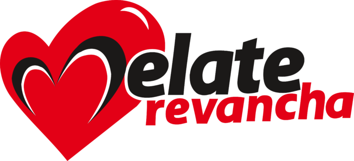 Melate Logo