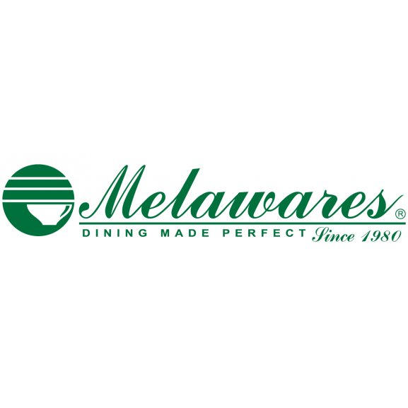 Melawares Logo