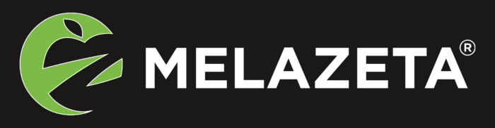 Melazeta Logo