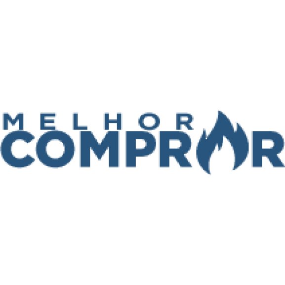 Melhor Comprar Logo