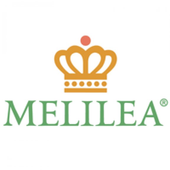 Melilea Greenfield Organic Logo