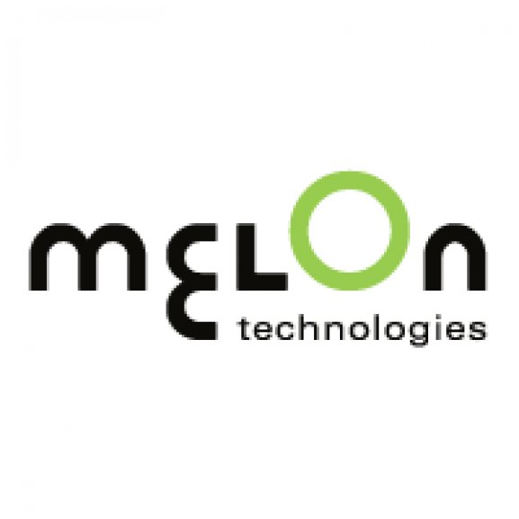 Melon Technologies Logo