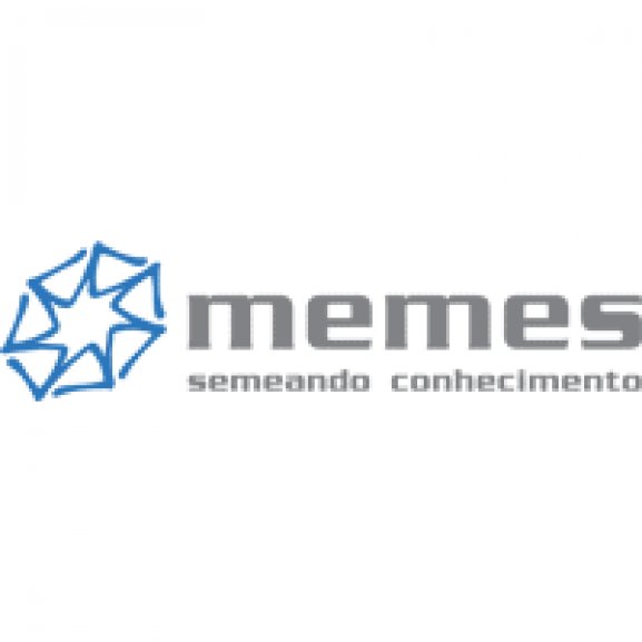 Memes Logo