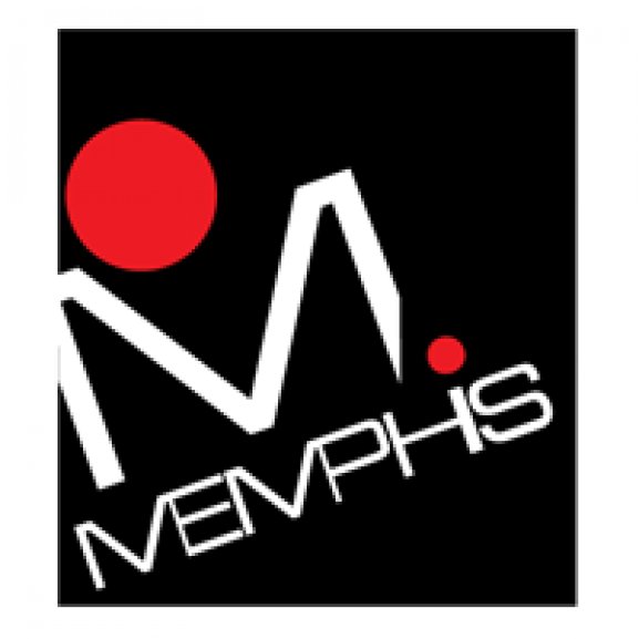 MEMPHIS Logo