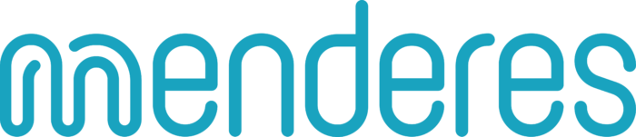 Menderes Tekstil Logo