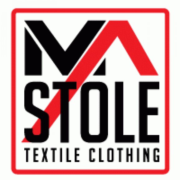 Menekse Tekstil Logo