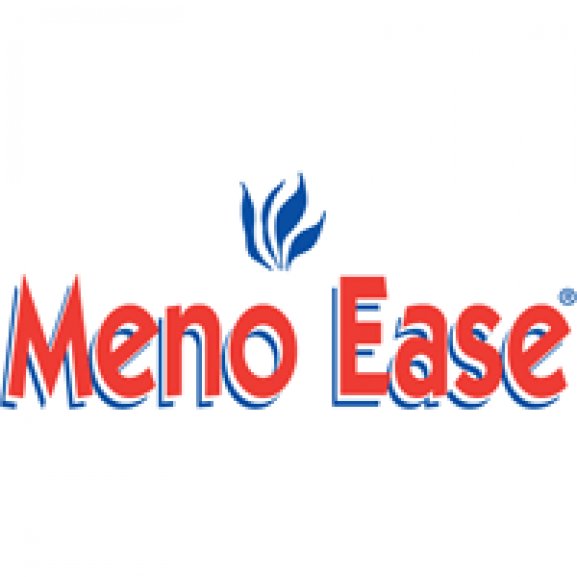 Meno Ease Logo