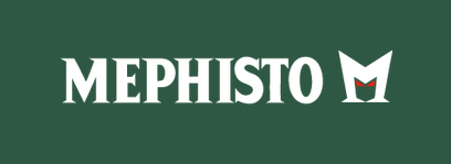 Mephisto Logo