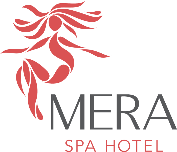 Mera Spa Hotel Logo