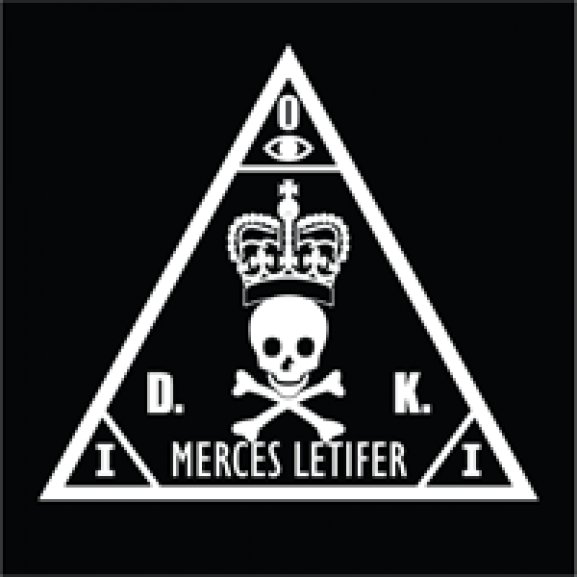 Merces Letifer Logo