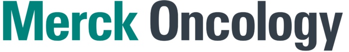 Merck Oncology Logo
