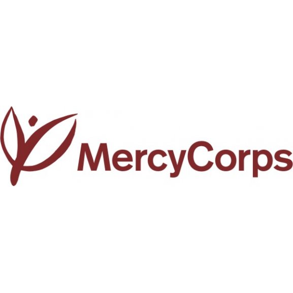 MercyCorps Logo