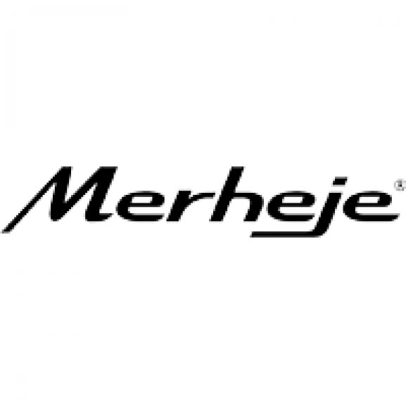 Merheje Logo